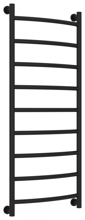 Водяной полотенцесушитель Сунержа Галант+ 1200x500